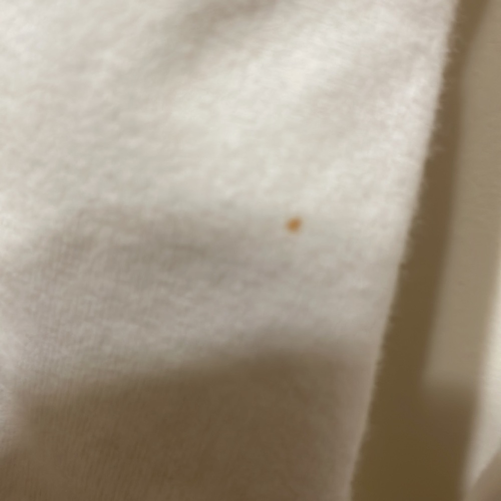 LS vneck pullover - Picture 6 of 9